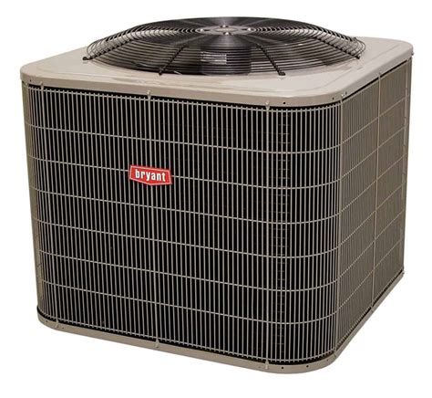 Bryant air conditioner reviews. Things To Know About Bryant air conditioner reviews. 